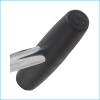 MGF IRON Труборез для стальных труб до 50 мм