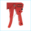 MGF AUTOMATIC 42 Ножницы для резки труб диаметром до 42 мм