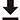 ITAP ORIENT 111 Кран шаровый латунный муфтовый, ВР/ВР, ручка-рычаг 3